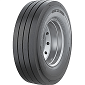 Грузовые шины Michelin X Line Energy T 245/70 R17.5 143J